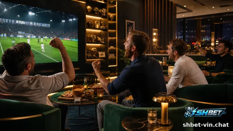 shbet-vin.chat | shbet-vin.chat shbet-vin.chat | hướng dẫn shbet-vin.chat tại shbet-vin.chat | shbet-vin.chat mới nhất trên shbet-vin.chat - hình ảnh - shbet-vin.chat