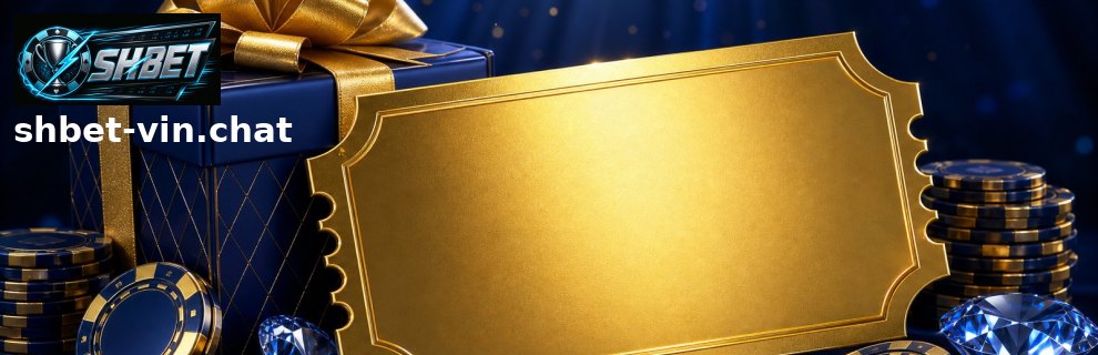 Chính sách bảo mật là một trong những nội dung vô cùng quan trọng đối với người chơi