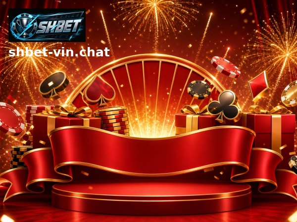 Điều khoản điều kiện khuyến mãi tại 32WIN