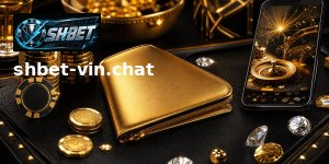 Gà chiến trong thể loại đá gà cựa sắt – loại hình phổ biến nhất trong cá cược đá gà online.