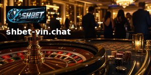 Gà chiến trong thể loại đá gà cựa sắt – loại hình phổ biến nhất trong cá cược đá gà online.