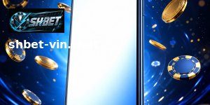 Hướng dẫn tải app Rồng Hổ an toàn — biểu tượng App Store & Google Play