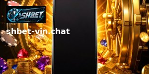 Hướng dẫn tải app Rồng Hổ an toàn — biểu tượng App Store & Google Play