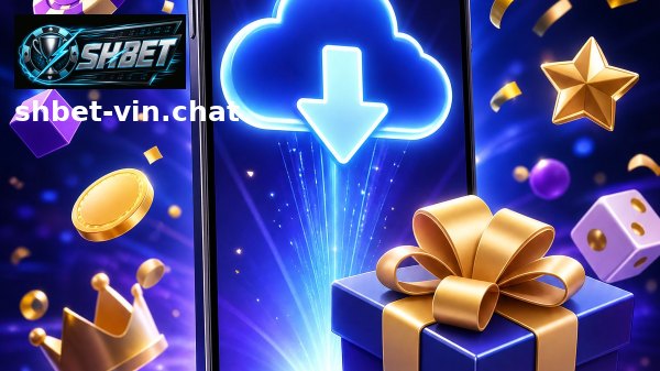 Trách nhiệm của 32WIN với người chơi