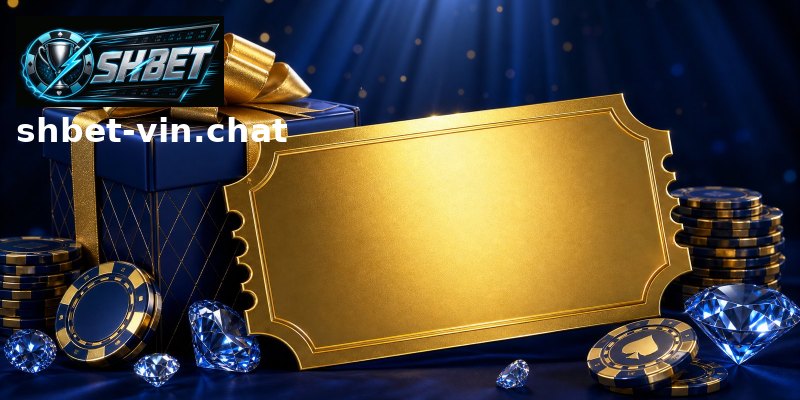 Trận đá gà online trực tiếp với góc quay cận cảnh, mang đến cảm giác chân thực như tại trường gà.